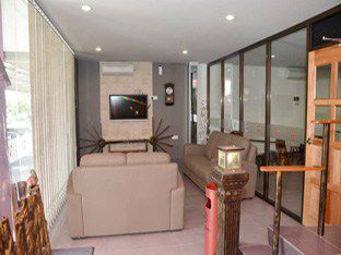 Oyo 90265 Hotel Ventura Kangar Esterno foto