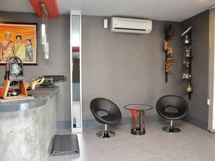 Oyo 90265 Hotel Ventura Kangar Esterno foto